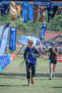 BIB: 
                            <button type="button" onclick="openModal(26795613)" class="btn btn-primary btn-sm float-right btn-popup" data-toggle="modal" data-target=".modal-high-quality">
                        <i class="fas fa-shopping-cart"></i> Add to Cart
                    </button>
                                            <button type="button" onclick="isThisMe(26795613, true)" class="btn btn-success btn-sm float-right btn-popup btn-isme hidden" data-toggle="tooltip" data-placement="bottom" title="นี่คือรูปของคุณใช่ไหม คลิกที่นี่เพื่อเอาเข้าอัลบั้ม">
                        <i class="fas fa-plus"></i> Add to album
                    </button>
                    <button type="button" onclick="isThisMe(26795613, false)" class="btn btn-warning btn-sm float-right btn-popup btn-isnotme hidden">
                        <i class="fas fa-ban"></i> Remove from album
                    </button>